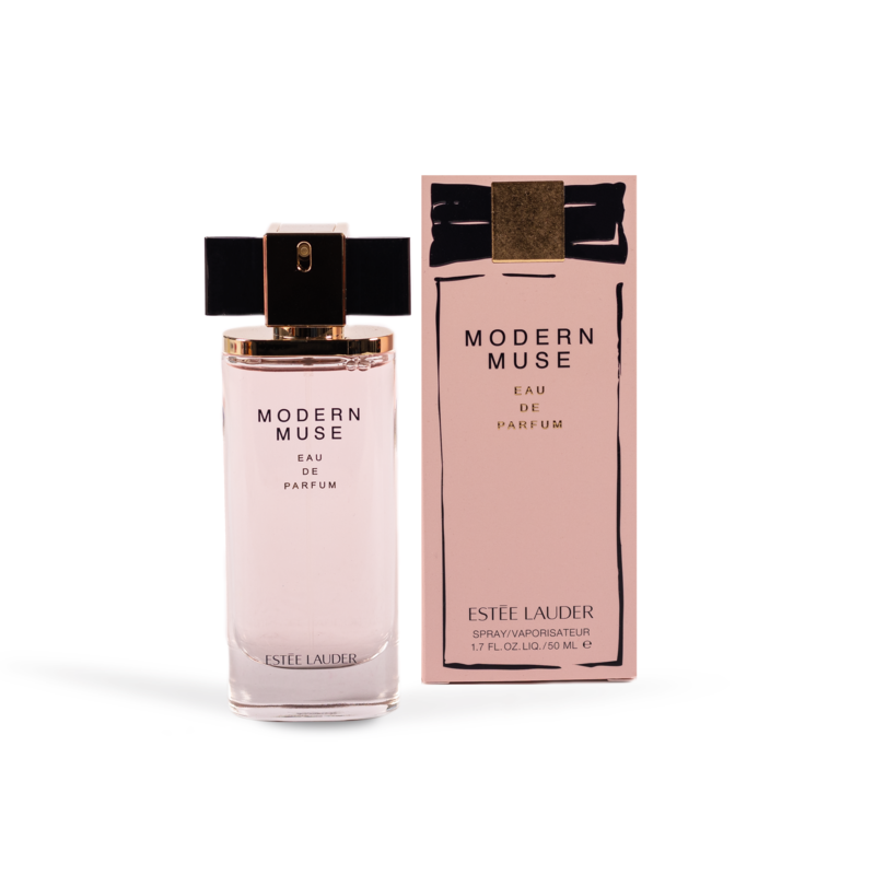 ESTEE LAUDER MODERN MUSE EDP 50 ML