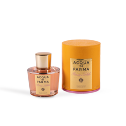 ACQUA DI PARMA Rosa NOBLE 100 ML EDP Women