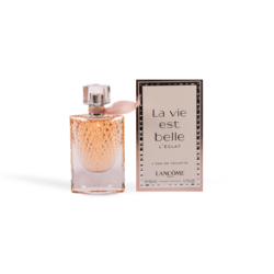 LANCOME La Vie Est Belle Eclat EDT 50 ML