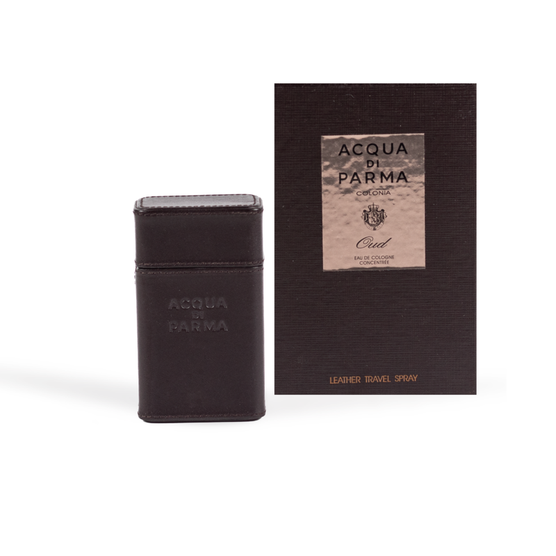 ACQUA DI PARMA Colonia Oud 30 ML EDC Unisex