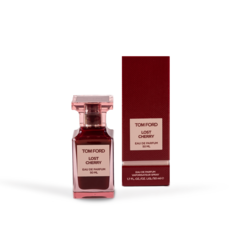 Tom Ford Private Blend Lost Cherry EDP 50ML