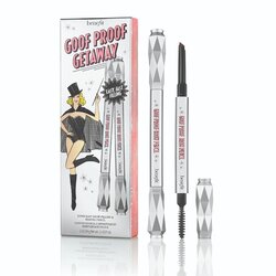 Benefit Goof Proof Getaway Eyebrow