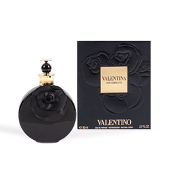 VALENTINO Valentina Oud Assoluto EDP 80ML