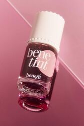 Benefit Tinternational Sensation Benetint