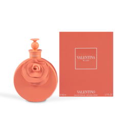 VALENTINO Valentina Blush EDP 80ML