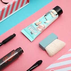 Benefit Getaway Glam Full face