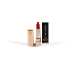 Dolce & Gabbana Devil Red 620 Lipstick