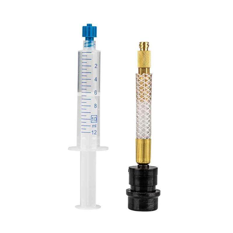 

RHINOMOTIVE - CONCENTRATED POWER FREEZE - 6ML