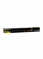 Rhinomotive Ifreeze 15 Window Film, 60 Inch x 100 Feet, Clear