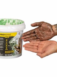 Rhinomotive 3Kg Hand Cleaning Paste