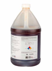 Rhinomotive 3.7 Liters Bonding Agent, Brown