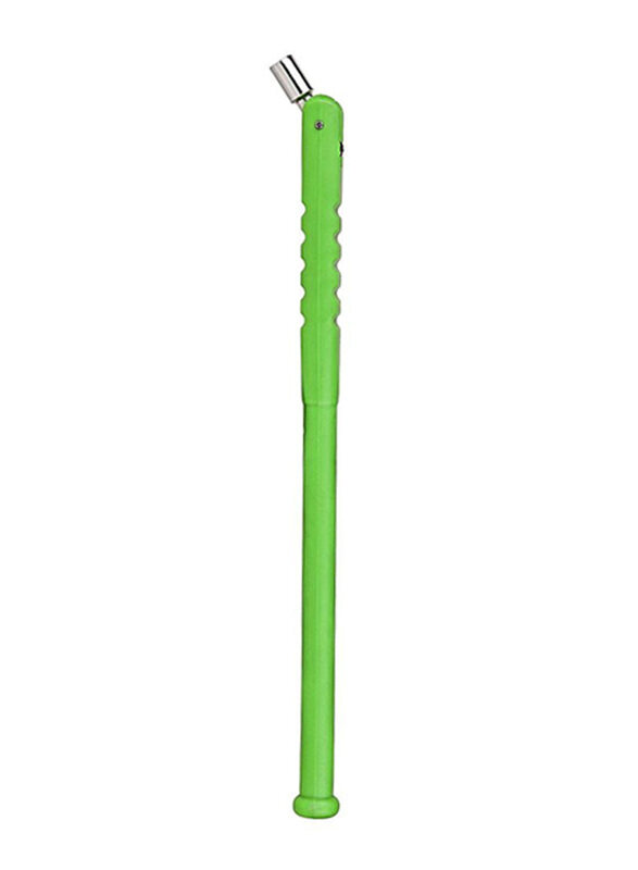 

Rhinomotive Tyre Valve Stem Puller, Green