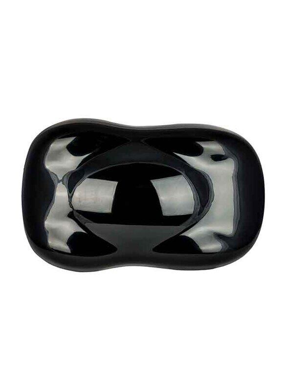 

Rhinomotive 42 x 26cm Speed Shapes, Black
