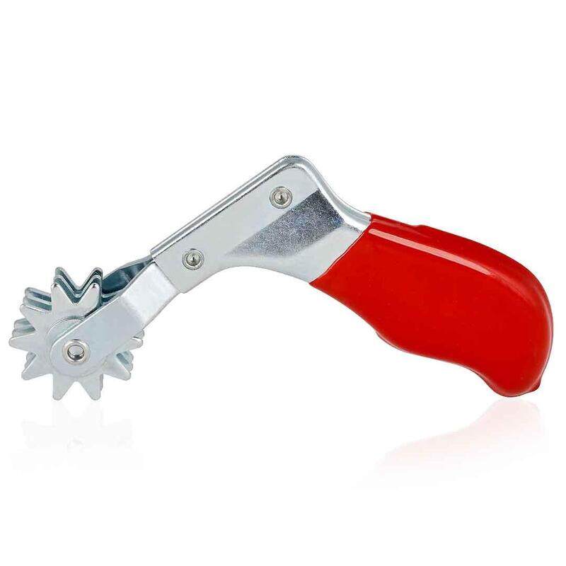 

RHINOMOTIVE - WOOL PAD CLEANING TOOL