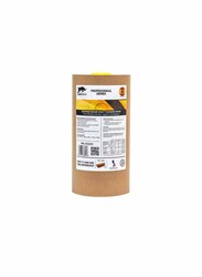 Rhinomotive Automotive Superior Grade Kraft Masking Paper, Brown, 30cm X 300 Meters