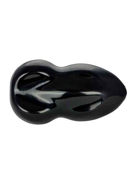 

Rhinomotive 20 x 10.8cm Speed Shapes, Black