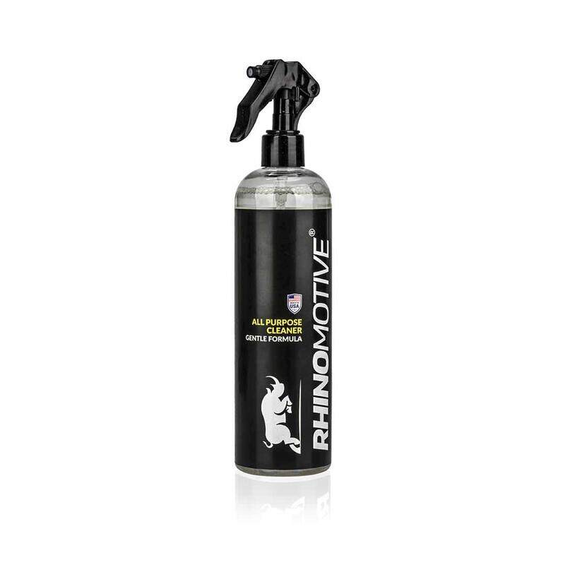 

RHINOMOTIVE - All Purpose Automotive Cleaner 500ML
