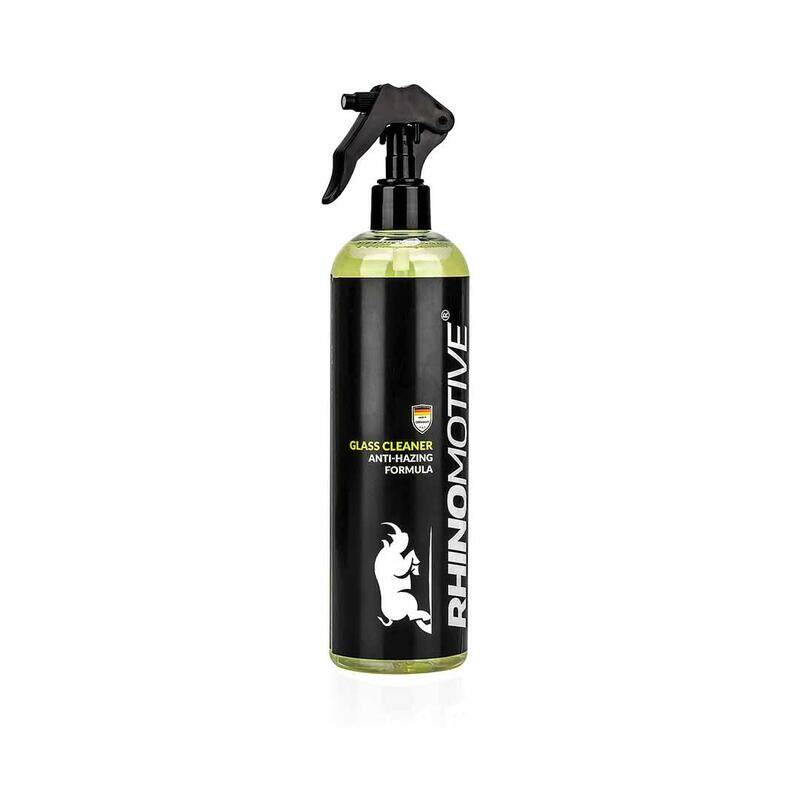 

RHINOMOTIVE - Automotive Glass Cleaner 500ML