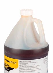 Rhinomotive 3.7 Liters Bonding Agent, Brown