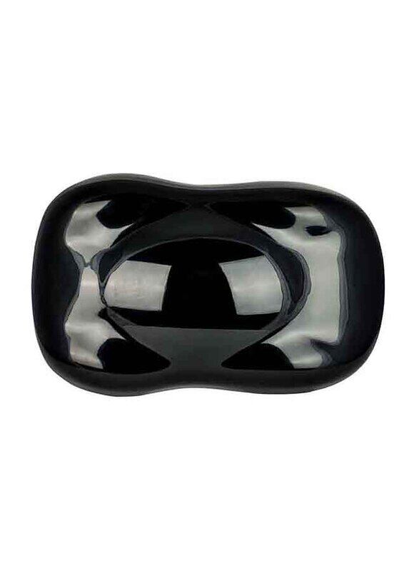 

Rhinomotive 32 x 19cm Speed Shapes, Black