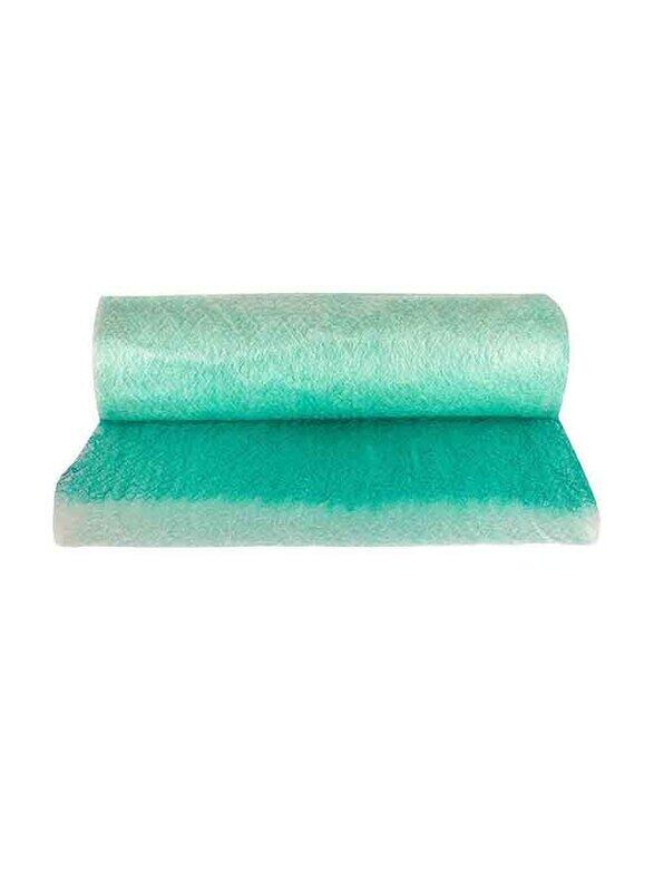 

Rhinomotive Paint Booth Floor Filter, Blue