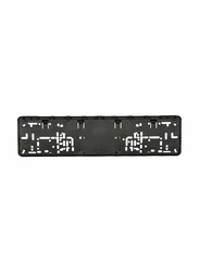 Rhinomotive Car plate Number Holder 52.7 x 13cm