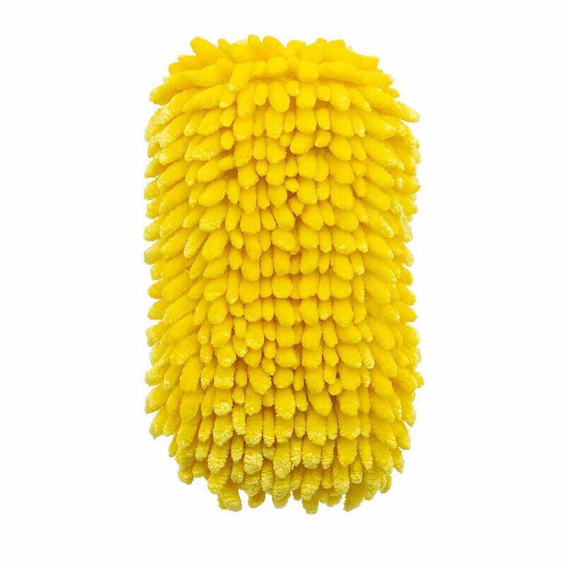 

RHINOMOTIVE - CAR WASH SPONGE