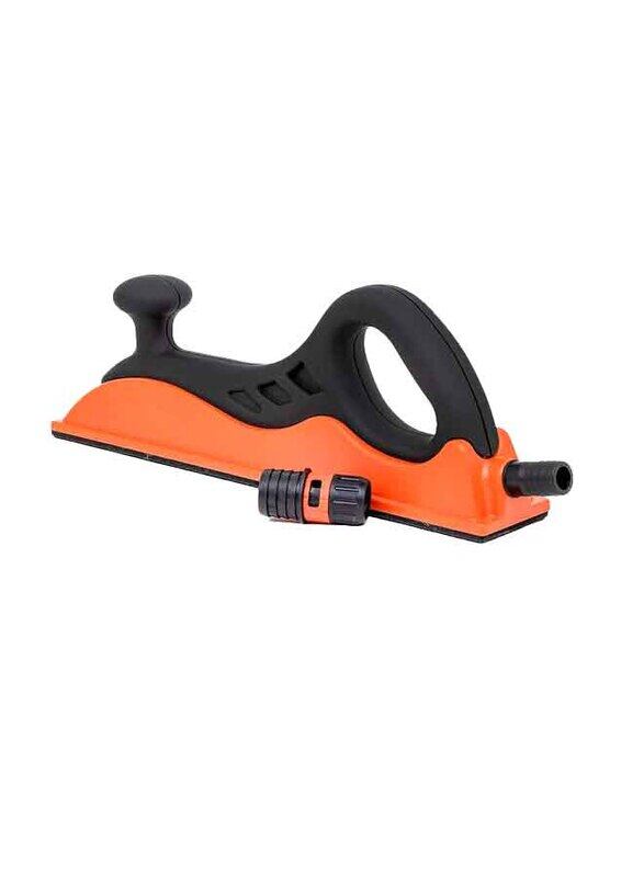 

Rhinomotive Automotive Sanding Block, 70 x 396mm, Orange