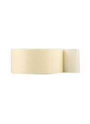 Rhinomotive Automotive Premium Masking Tape, Beige, 48mm X 50 Meters