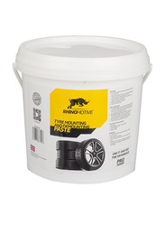 Rhinomotive 5Kg Tyre Mounting & Demounting Paste