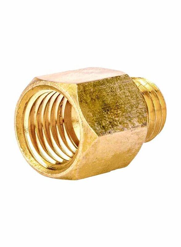 

Rhinomotive M16 Conversion Screw Outer Dia, R1195, Gold