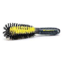 RHINOMOTIVE - Car Wheels Rim Cleaning Brush
