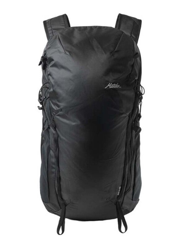 

Matador Beast28 Ultralight Technical Backpack, Charcoal