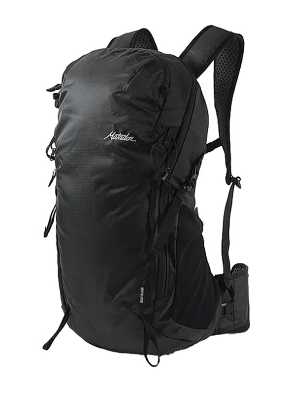 Matador Beast18 Ultralight Technical Backpack, Charcoal