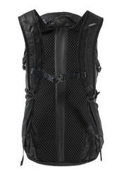 Matador Beast28 Ultralight Technical Backpack, Charcoal