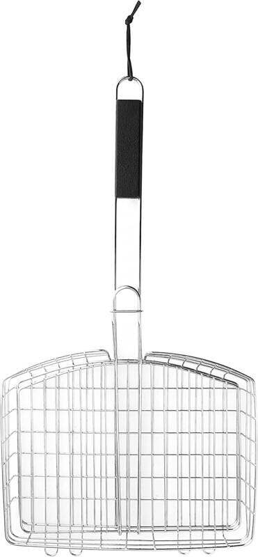 

SABORR Barbeque Grill Mesh BRG2005