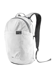 Matador Refraction Packable Backpack, Arctic White