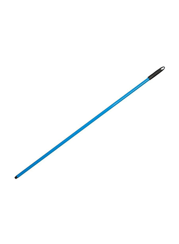 

Red Gorilla Brooms Handle, 50cm, Blue