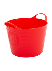 Red Gorilla Micro Tub, 300ml, Red