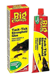 STV Tack Tick Tube Glue, 135g