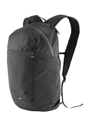 Matador ReFraction Packable Backpack, 16 Ltr, Black