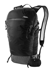 Matador 16 Ltr Freefly16 Packable Backpack, Black