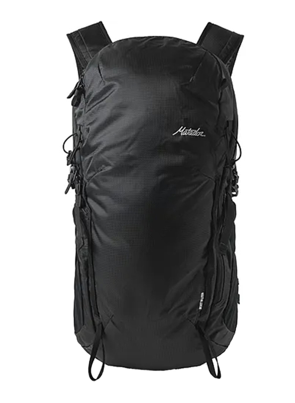 Matador Beast18 Ultralight Technical Backpack, Charcoal