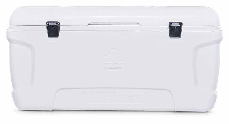 

Igloo-Marine Contour 150 Qt Cooler Box