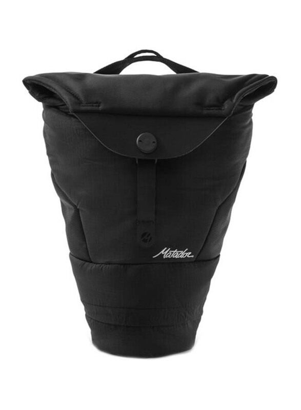

Matador Camera Base Layer, Black