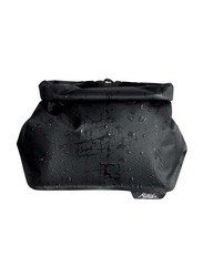 Matador Flatpak Waterproof Toiletry Case, Charcoal