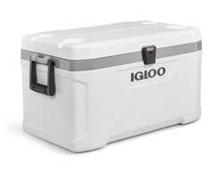 Igloo-Latitude Marine Ultra 70 Cooler Box