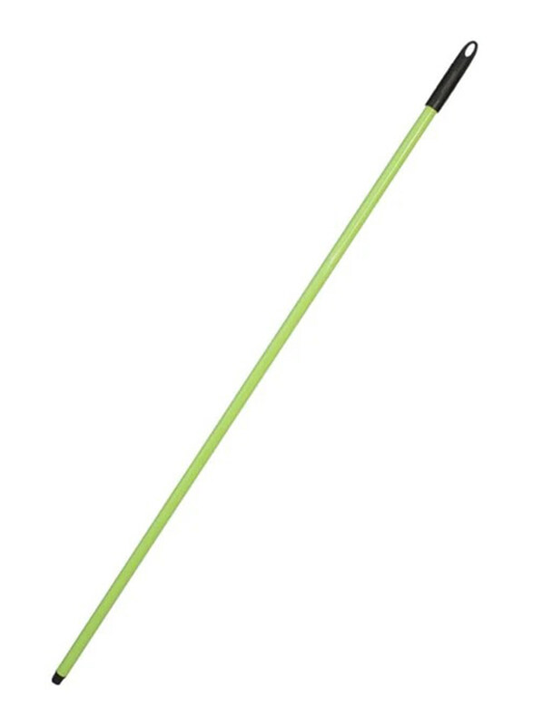 

Red Gorilla Brooms Handle, 50cm, Pistachio