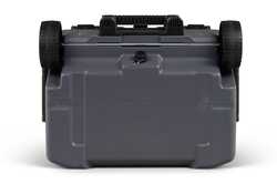 Igloo - Trailmate 52 Qt Roller Cooler