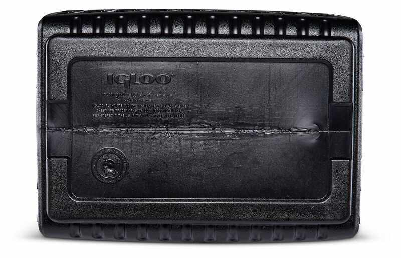

Igloo Playmate The Boss 14 Qt Cooler